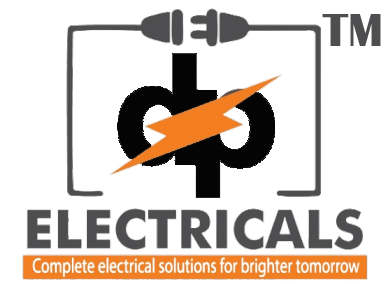Dpelectrical