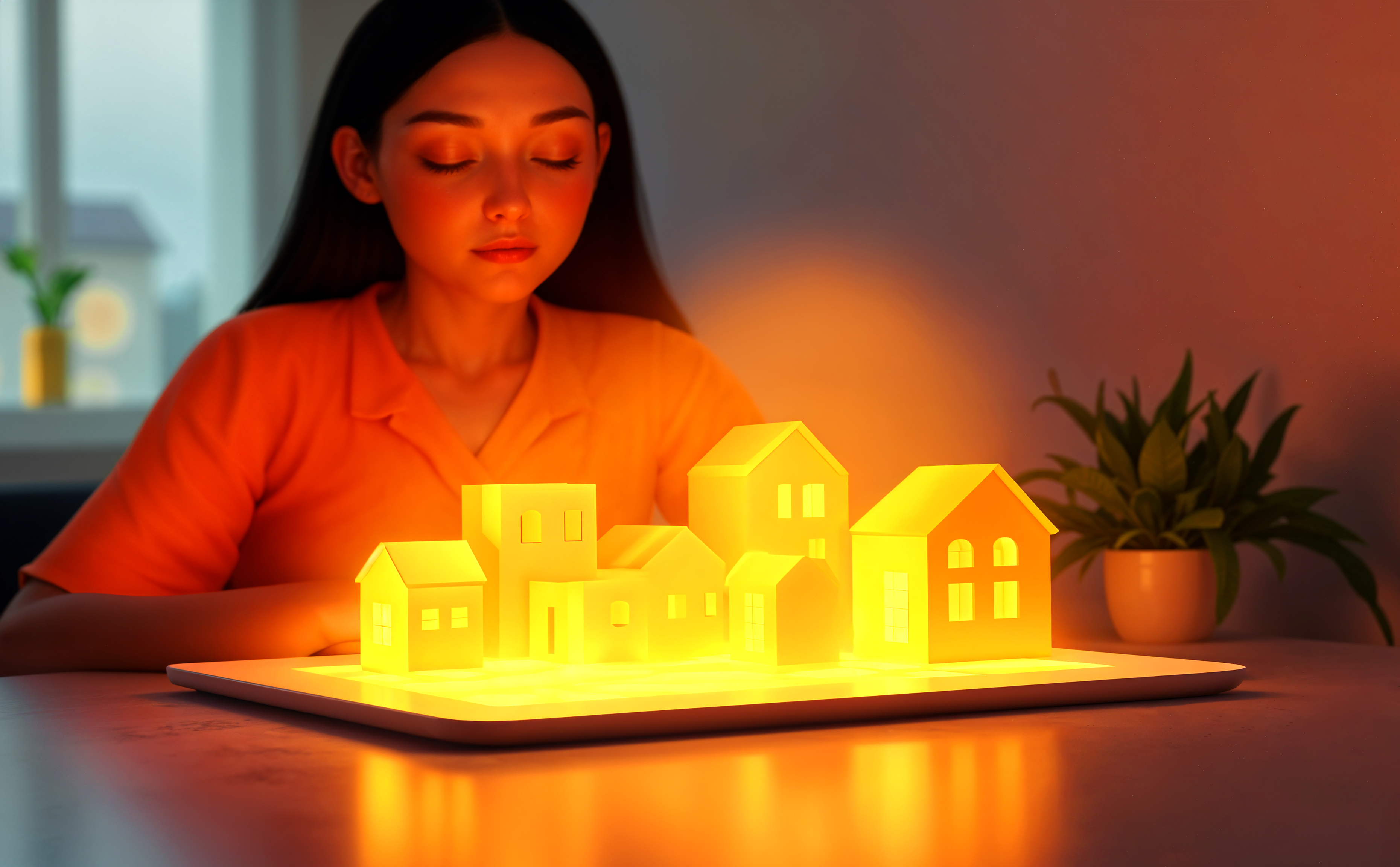 Smart Home Solutions